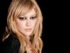 Hillary Duff 177